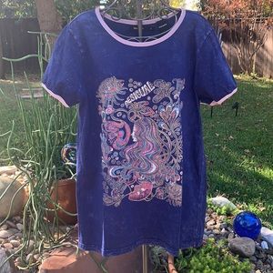 Desigual TShirt